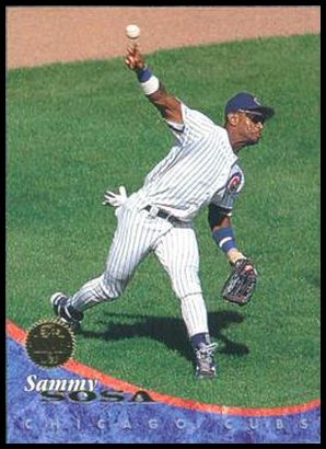 94L 98 Sammy Sosa.jpg